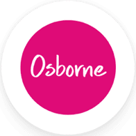 https://www.rb-works.co.uk/wp-content/uploads/2022/03/osborne-logo.png
