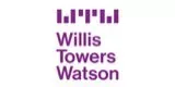 wills towers watson logo