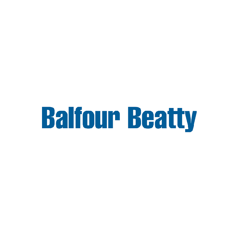 https://www.rb-works.co.uk/wp-content/uploads/2022/04/Balfour-Beatty-Rail-logo-square.png
