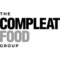 https://www.rb-works.co.uk/wp-content/uploads/2022/04/Compleat-food-group-Formally-WBD.jpg