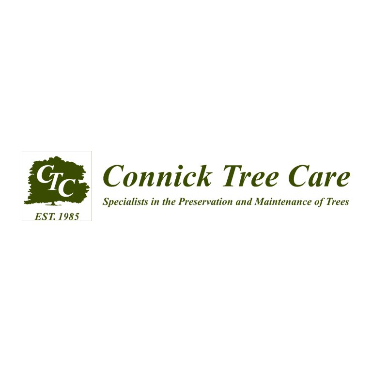 https://www.rb-works.co.uk/wp-content/uploads/2022/04/Connick-Tree-logo-square.jpg