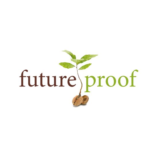https://www.rb-works.co.uk/wp-content/uploads/2022/04/Future-Proof-Insurance-logo-square.jpg