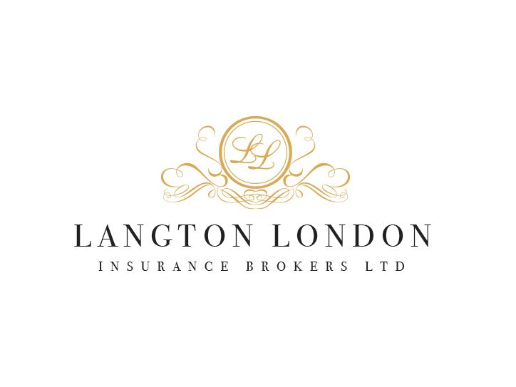 https://www.rb-works.co.uk/wp-content/uploads/2022/04/Langton-Insurance-logo-4x3-1.jpg