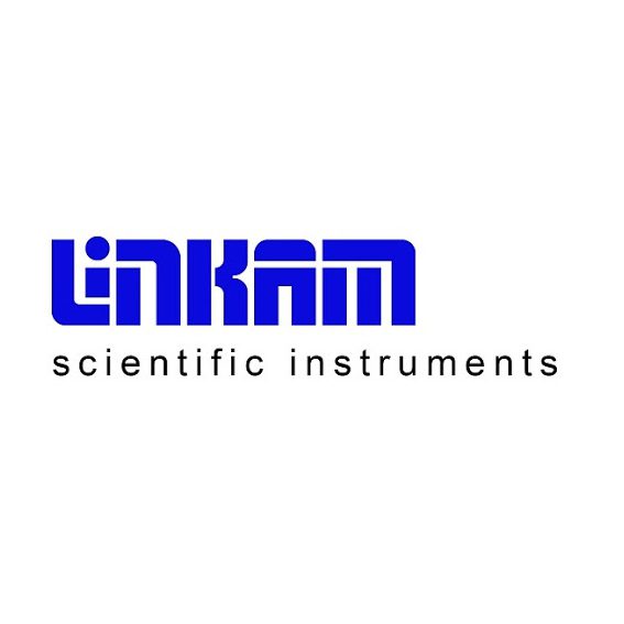 https://www.rb-works.co.uk/wp-content/uploads/2022/04/Linkam-Scientific-Instruments-logo-square.jpg
