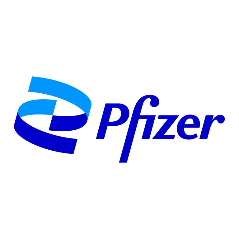 https://www.rb-works.co.uk/wp-content/uploads/2022/04/Pfizer_Logo_2021-square.jpg