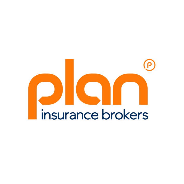 https://www.rb-works.co.uk/wp-content/uploads/2022/04/Plan-Insurance-Logo-square.jpg
