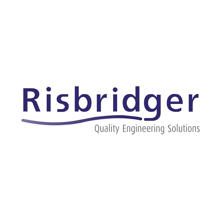 https://www.rb-works.co.uk/wp-content/uploads/2022/04/Risbridger-Logo-square.jpg