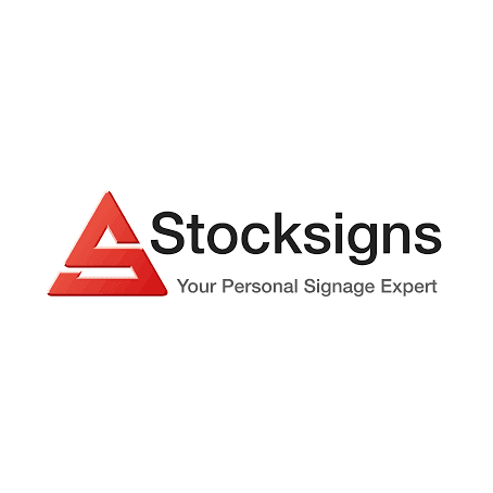 https://www.rb-works.co.uk/wp-content/uploads/2022/04/Stock-Signs-logo-square.png