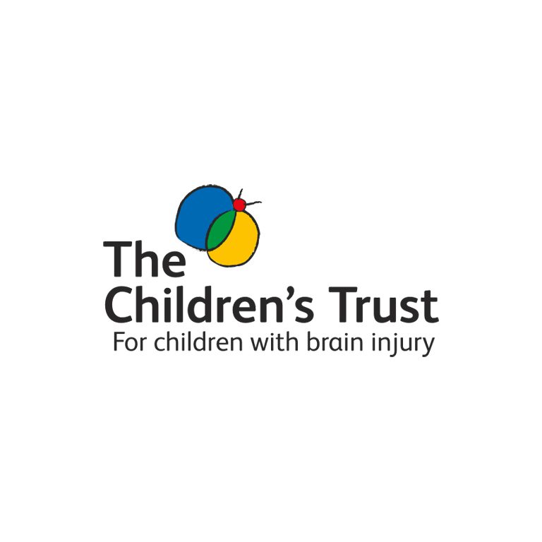 https://www.rb-works.co.uk/wp-content/uploads/2022/04/The-Childrens-Trust-logo-square.jpg