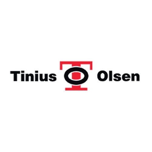 https://www.rb-works.co.uk/wp-content/uploads/2022/04/Tinius-Olsen-Ltd-logo-square.jpg