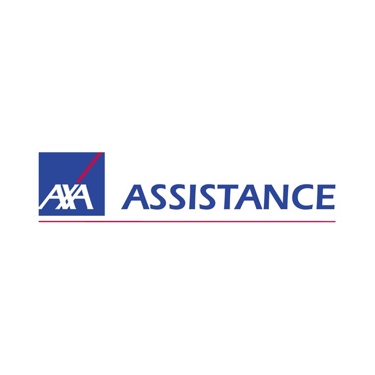 https://www.rb-works.co.uk/wp-content/uploads/2022/04/axa-assistance-square.jpg
