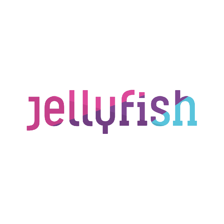 https://www.rb-works.co.uk/wp-content/uploads/2022/04/jellyfish-square.png