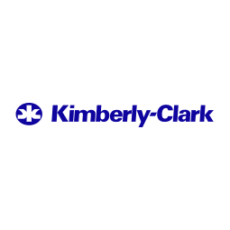 https://www.rb-works.co.uk/wp-content/uploads/2022/04/kimberly-clark-logo-icon.png