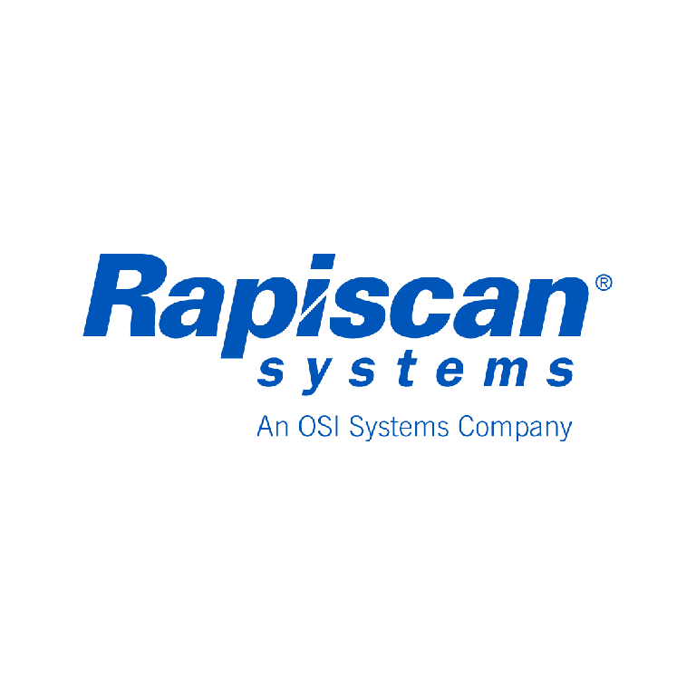 https://www.rb-works.co.uk/wp-content/uploads/2022/04/rapiscan-systems-logo-square.png