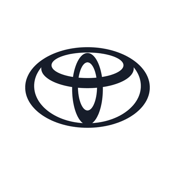 https://www.rb-works.co.uk/wp-content/uploads/2022/04/toyota-logo-square.png