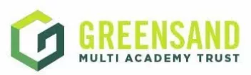 Greensand logo
