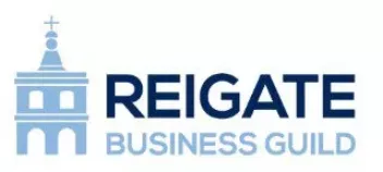 Reigate Business Guild Logo