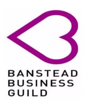 Banstead Business Guild Logo